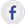 Facebook Icon